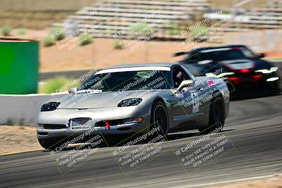 media/Jun-07-2025-Speed Ventures (Sat) [[b125dfaa5b]]/Green group/Session 3 (Turn 4)/